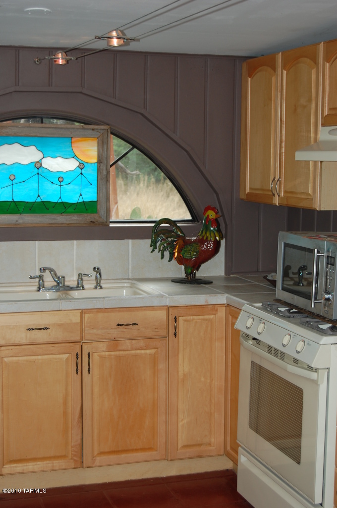 1730 North Tanque Verde Loop Road Tucson, AZ 85749 - Photo 23 of 35 Gallery Image 23