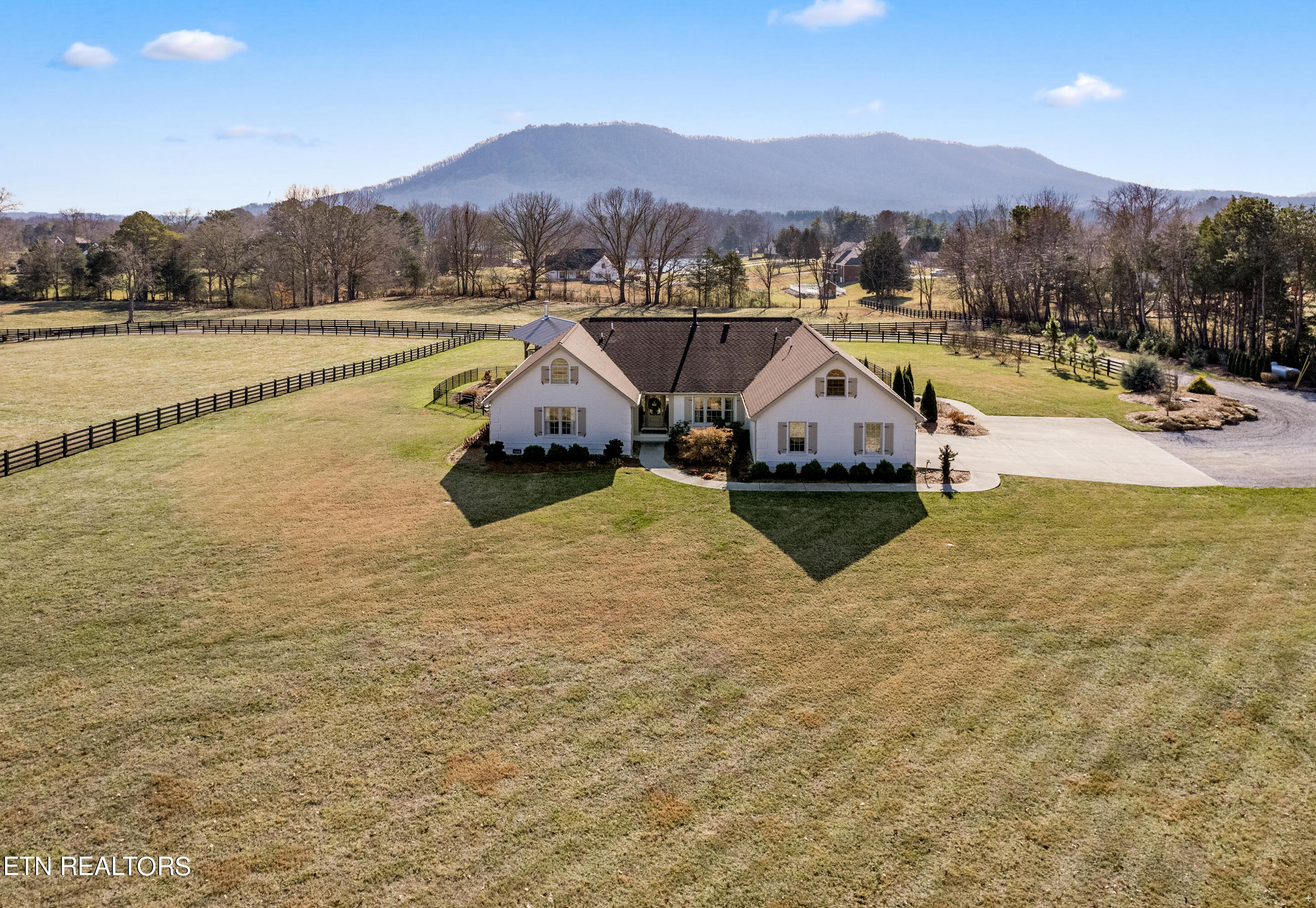 7300 Corryton Road Corryton, TN 37721 - Photo 1 of 50 + Air-4