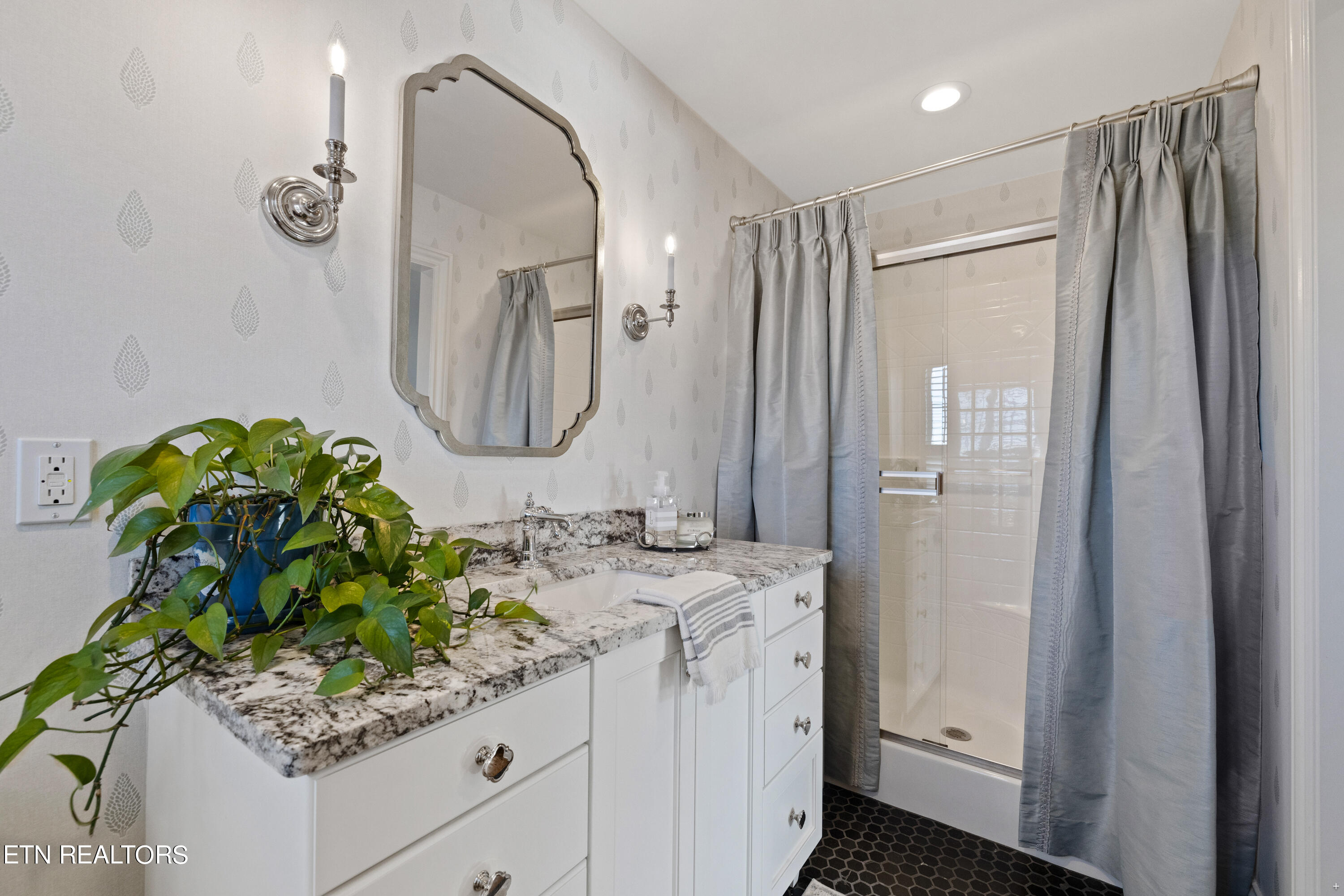 7300 Corryton Road Corryton, TN 37721 - Photo 24 of 50 Positive Perceptions-47