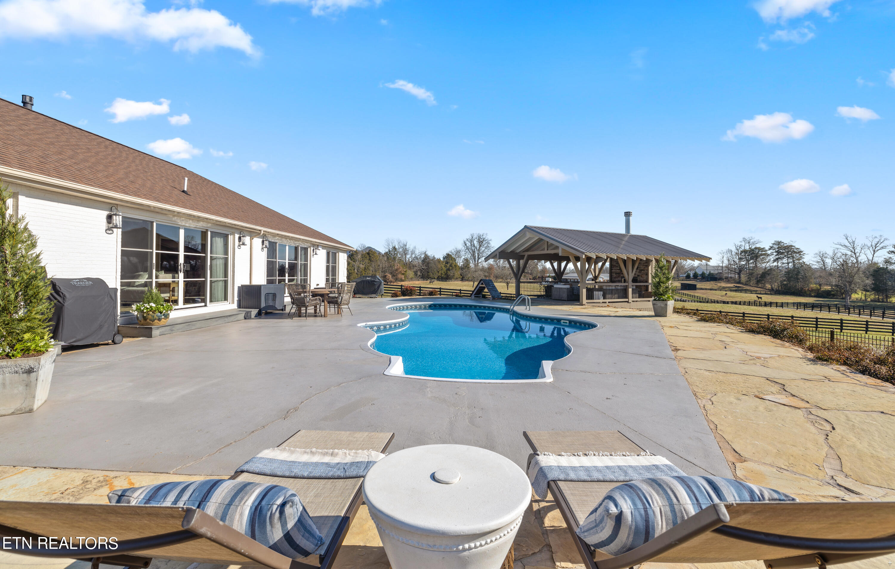 7300 Corryton Road Corryton, TN 37721 - Photo 26 of 50 Positive Perceptions-50