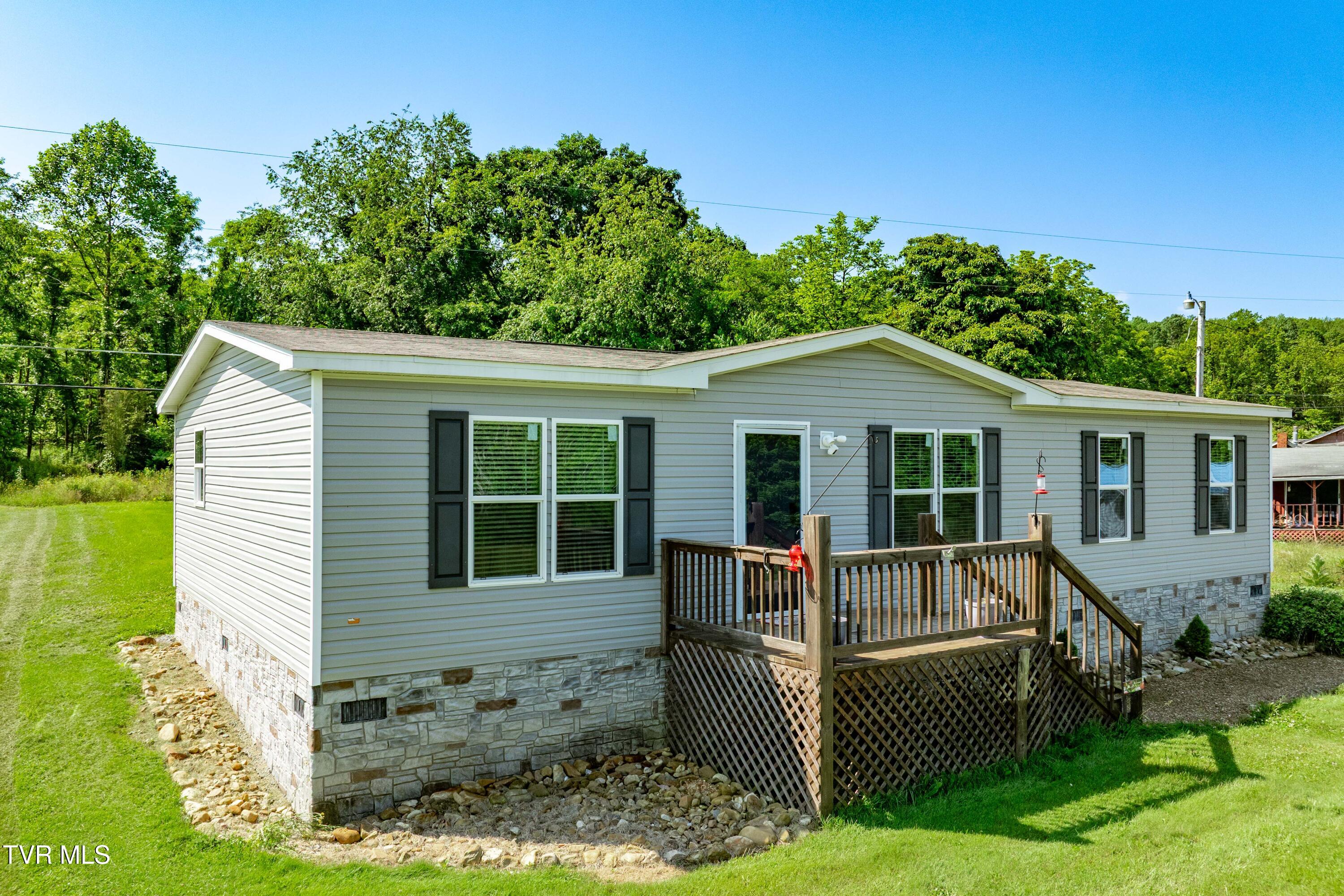 2639 Crackers Neck Road (16 of 58)