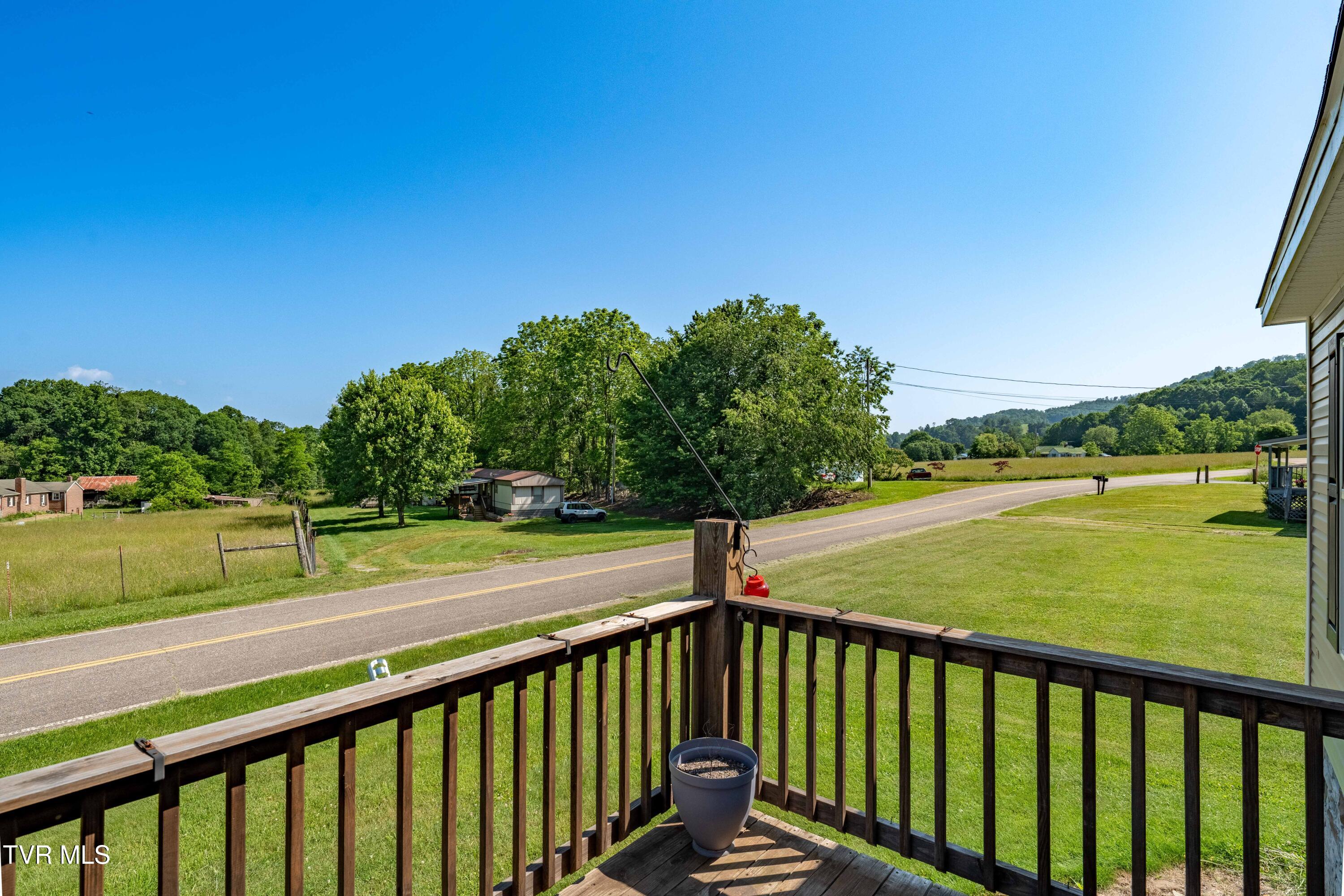 2639 Crackers Neck Road Mountain City, TN 37683 - Photo 41 of 50 2639 Crackers Neck Road (28 of 58)