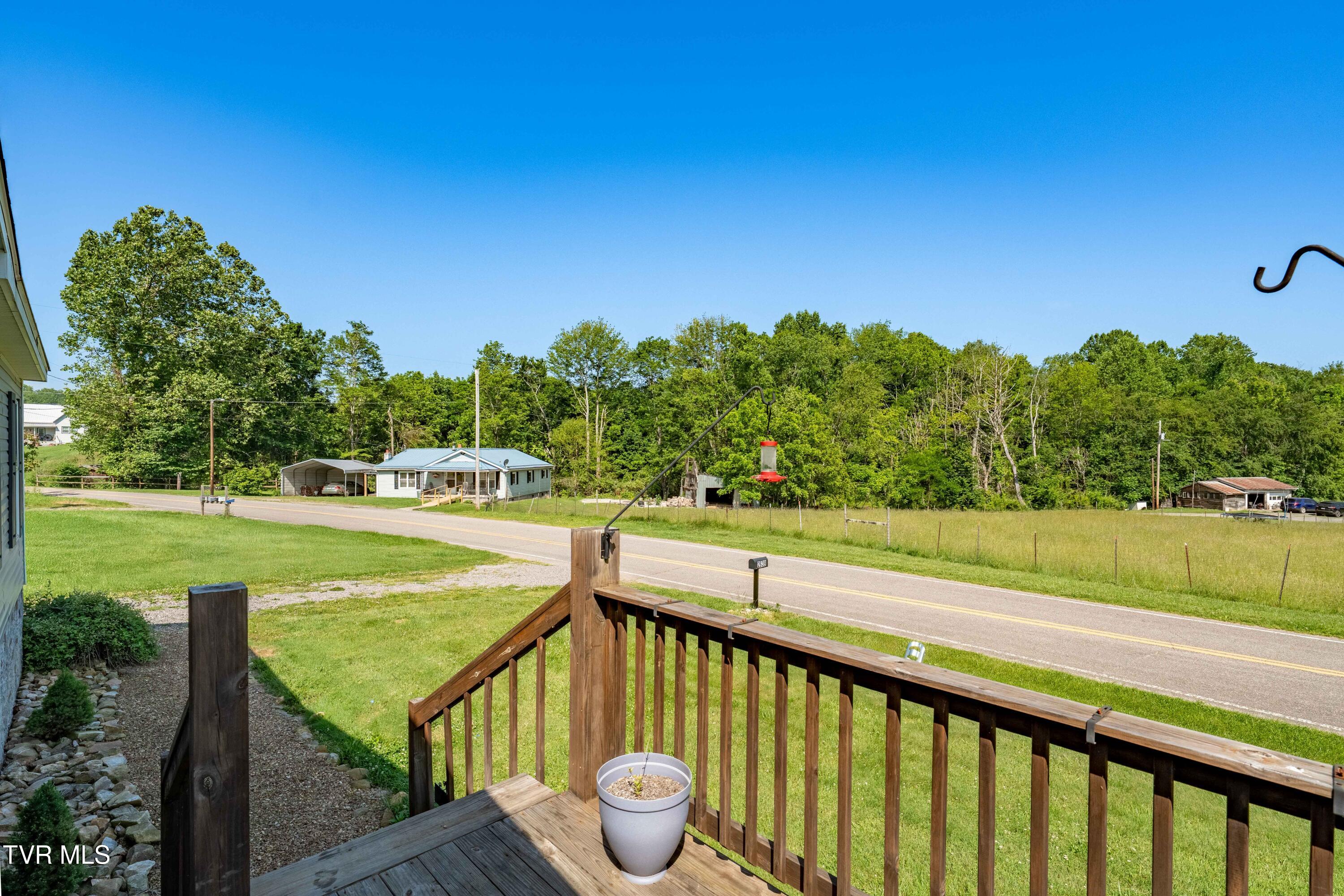 2639 Crackers Neck Road Mountain City, TN 37683 - Photo 42 of 50 2639 Crackers Neck Road (29 of 58)
