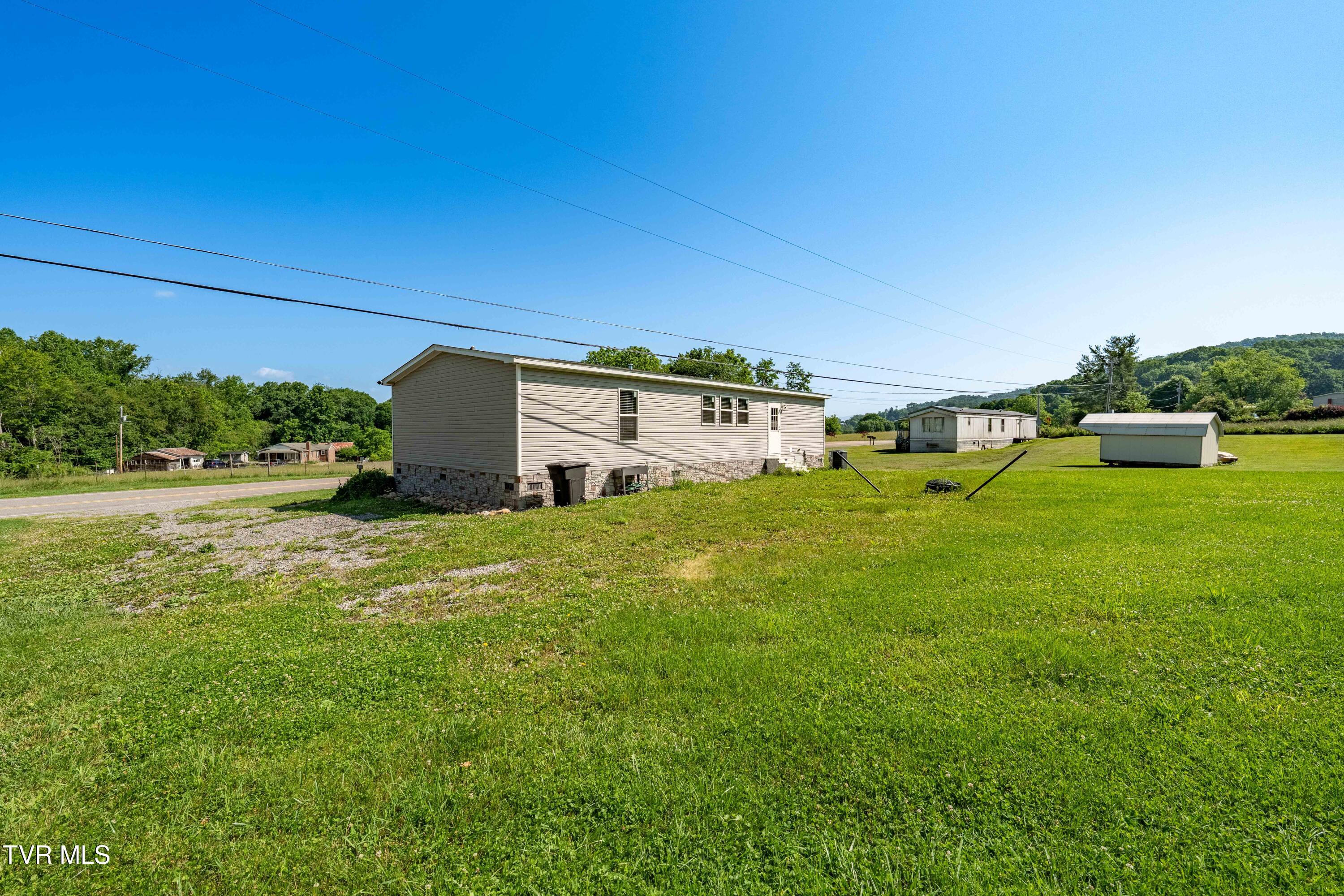 2639 Crackers Neck Road Mountain City, TN 37683 - Photo 46 of 50 2639 Crackers Neck Road (32 of 58)