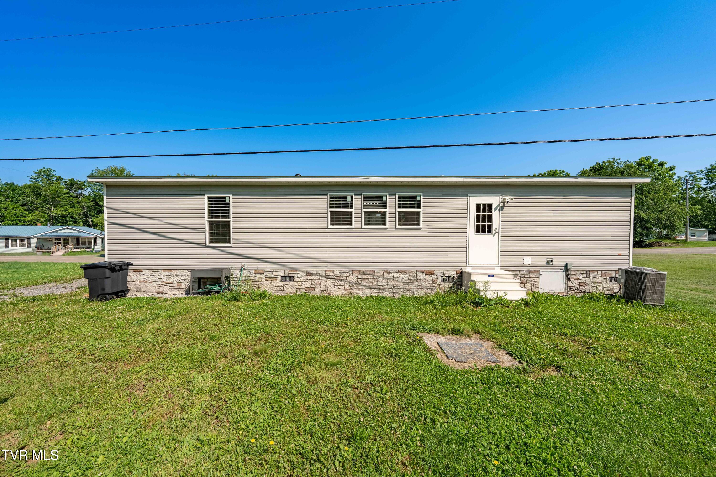 2639 Crackers Neck Road Mountain City, TN 37683 - Photo 47 of 50 2639 Crackers Neck Road (33 of 58)