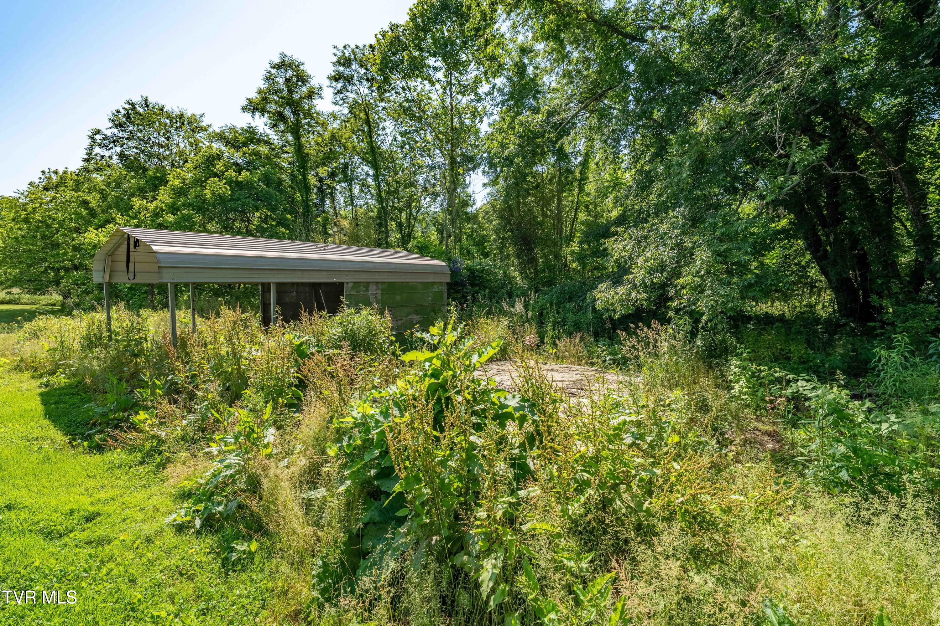 2639 Crackers Neck Road Mountain City, TN 37683 - Photo 50 of 50 2639 Crackers Neck Road (38 of 58)