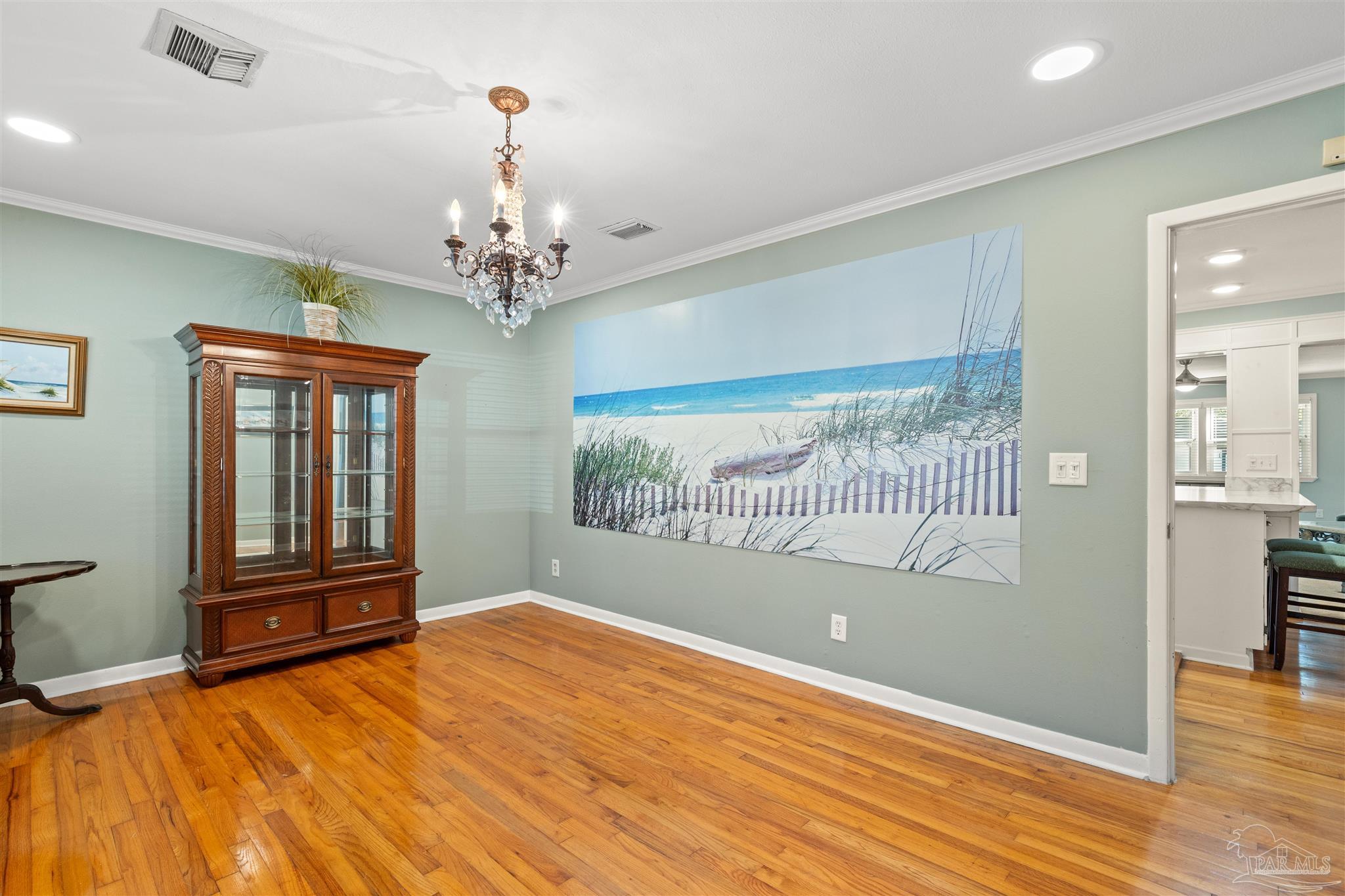 6001 Hilltop Road Pensacola, FL 32504 - Photo 6 of 37