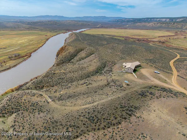 $449,900 | 13457 County Road 17, Craig, CO 81625