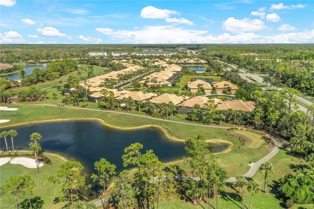 7599 Moorgate Point Way Naples, FL 34113 - Photo 38 of 38 a view of a city