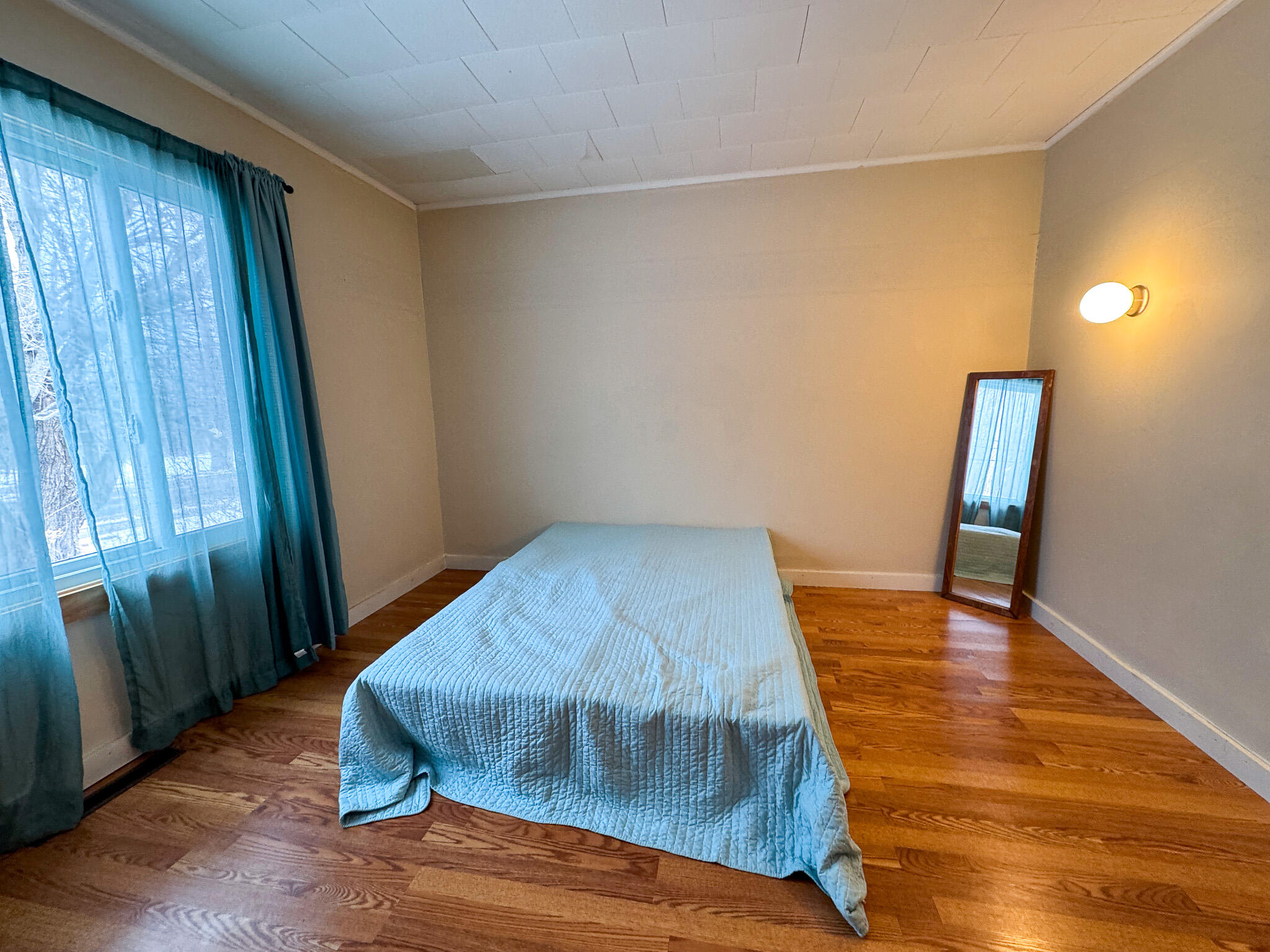 108 Enfield Road Lincoln, ME 04457 - Photo 18 of 26 17