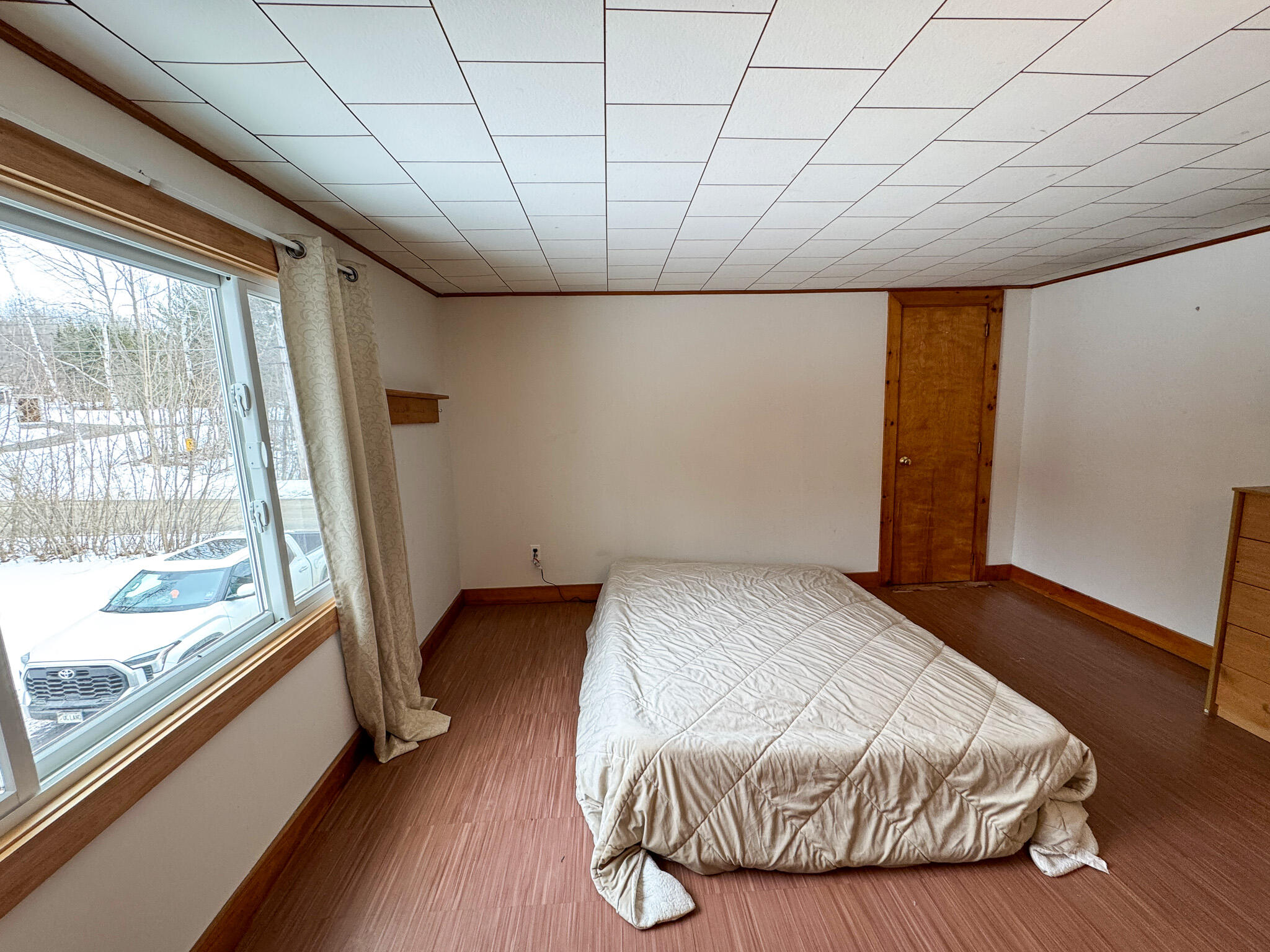 108 Enfield Road Lincoln, ME 04457 - Photo 23 of 26 22