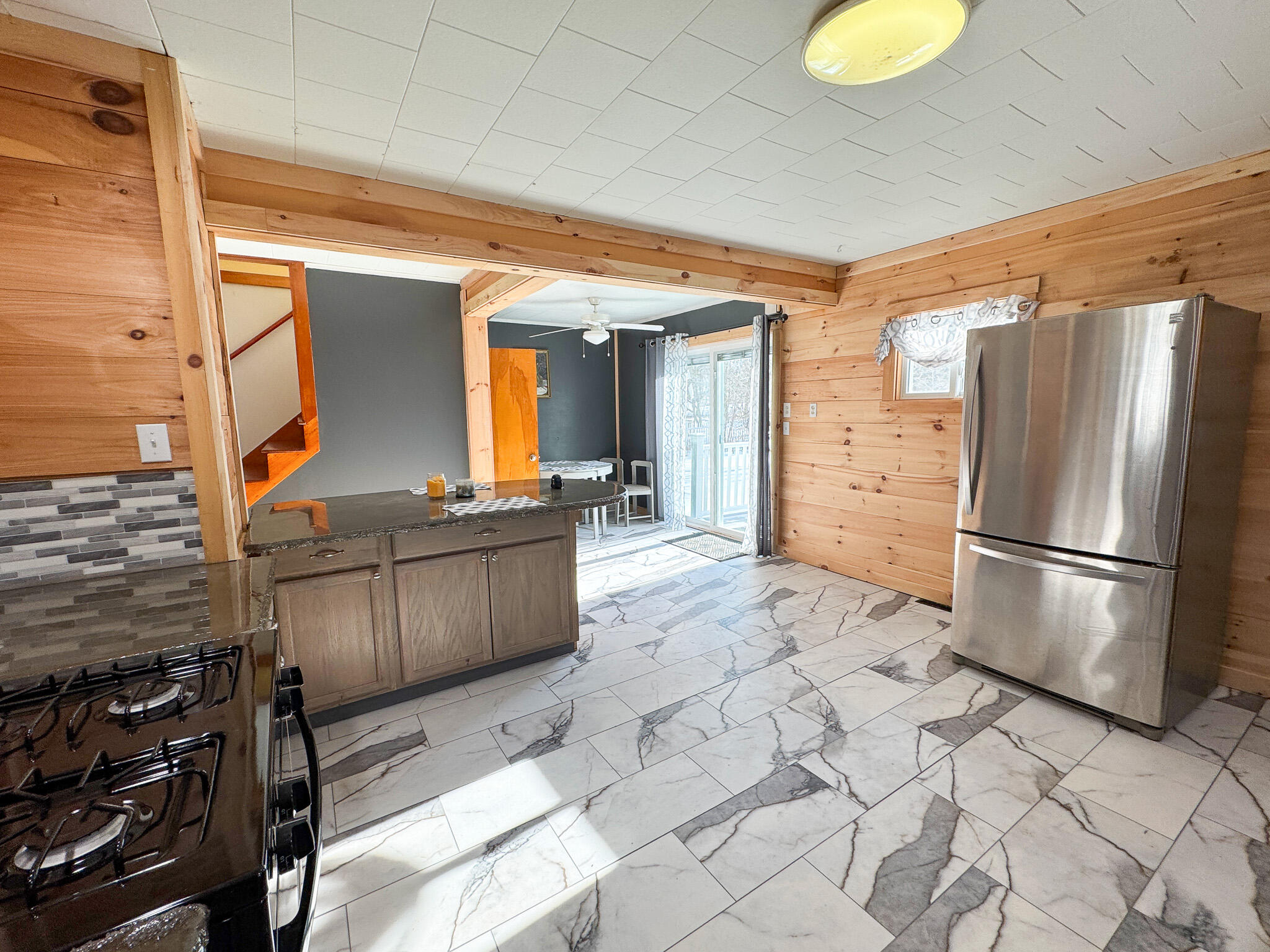 108 Enfield Road Lincoln, ME 04457 - Photo 9 of 26 8b