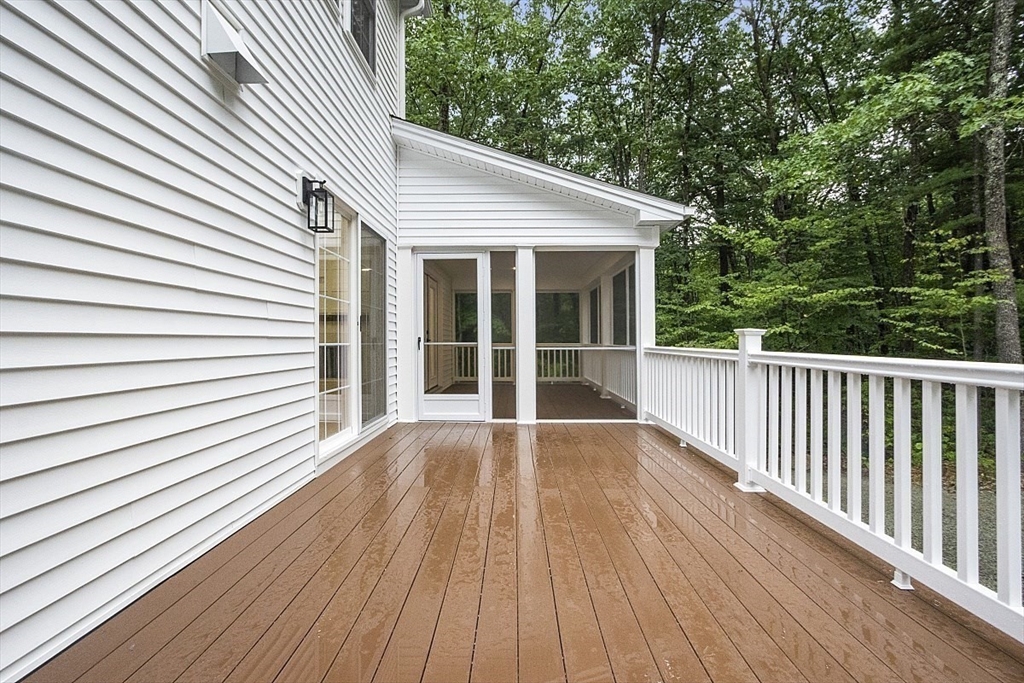 40 Bolton Road Westminster, MA 01473 - Photo 41 of 42 Gallery Image 41