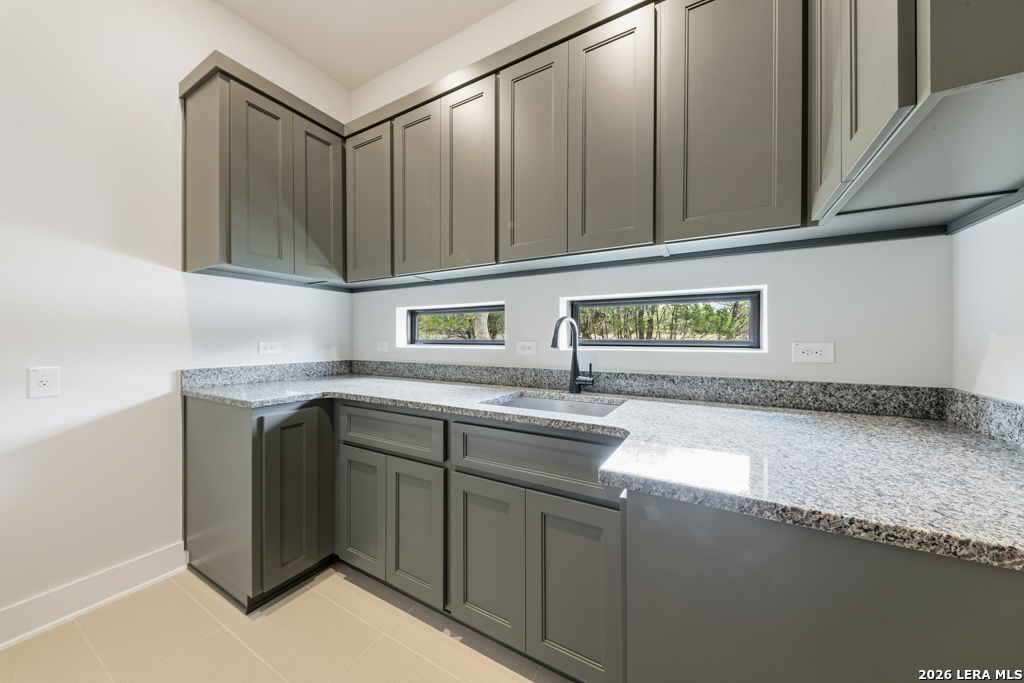 193 Ranch Heights Boerne, TX 78015 - Photo 34 of 45