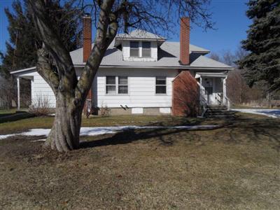 50900 Maple Road Marcellus, MI 49067 - Photo 1 of 7 Primary Photo