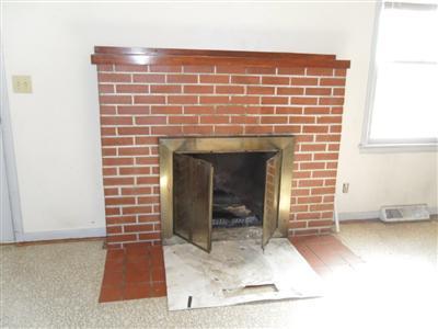 50900 Maple Road Marcellus, MI 49067 - Photo 3 of 7 Additional Photo
