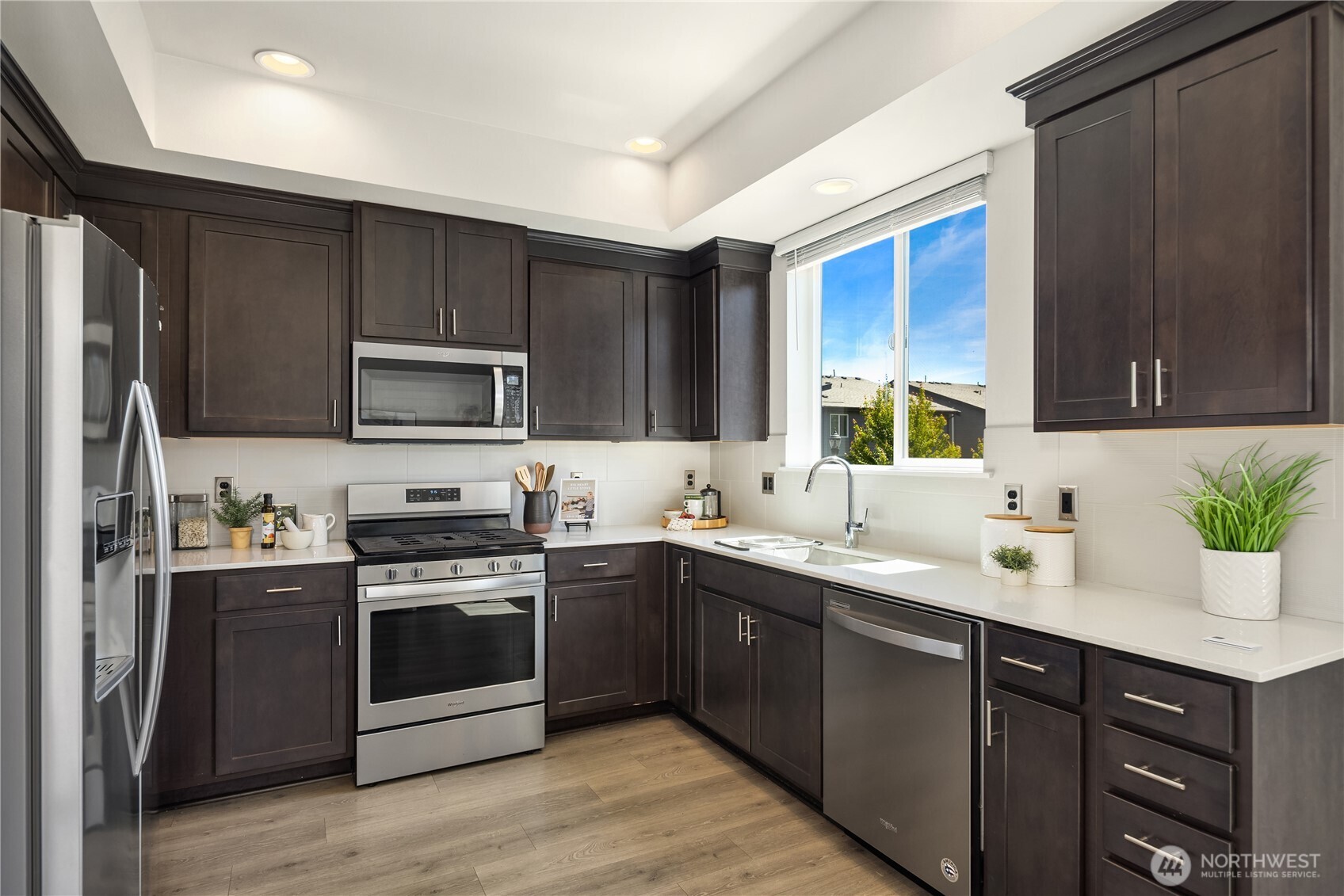 3605 192nd Street Southeast, Unit D Bothell, WA 98012 - Photo 11 of 37