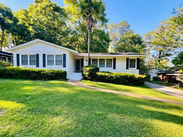 $249,900 | 4045 Savannah Drive, Columbus, GA 31907