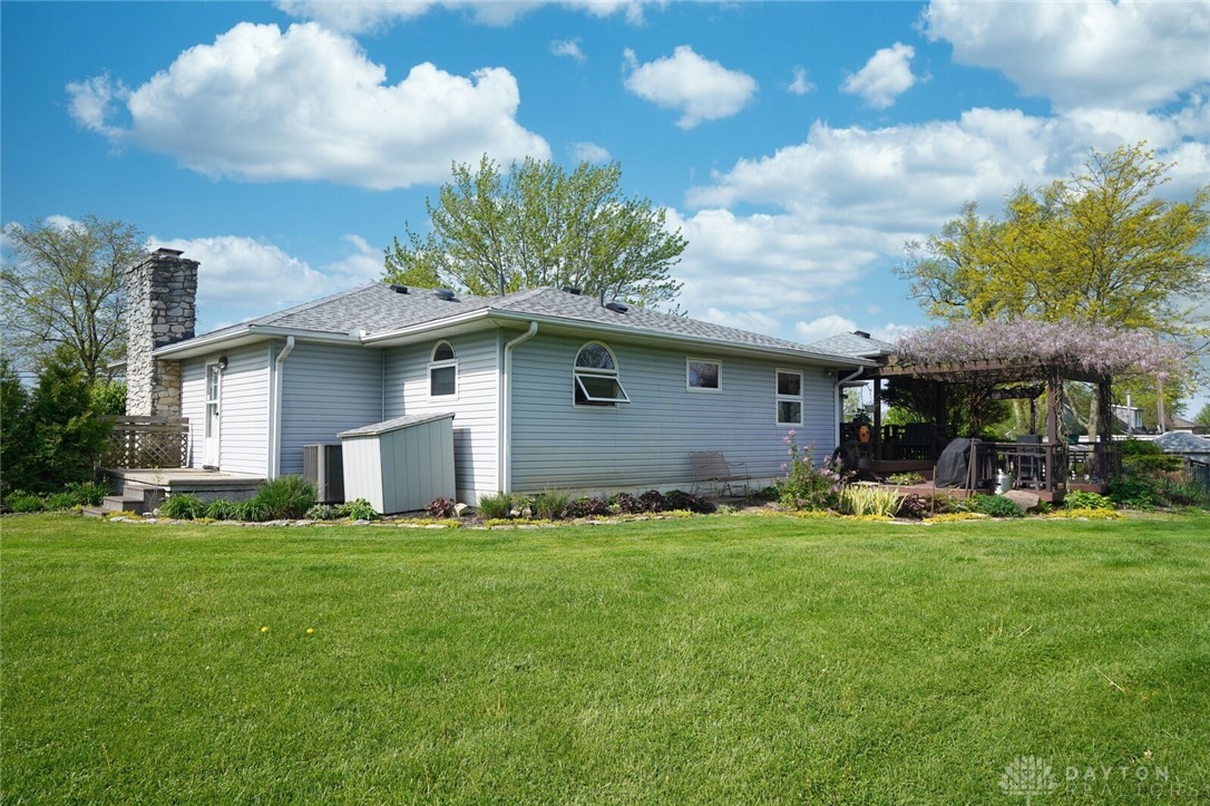 6785 Singer Road Dayton, OH 45424 - Photo 48 of 65 Gallery Image 48