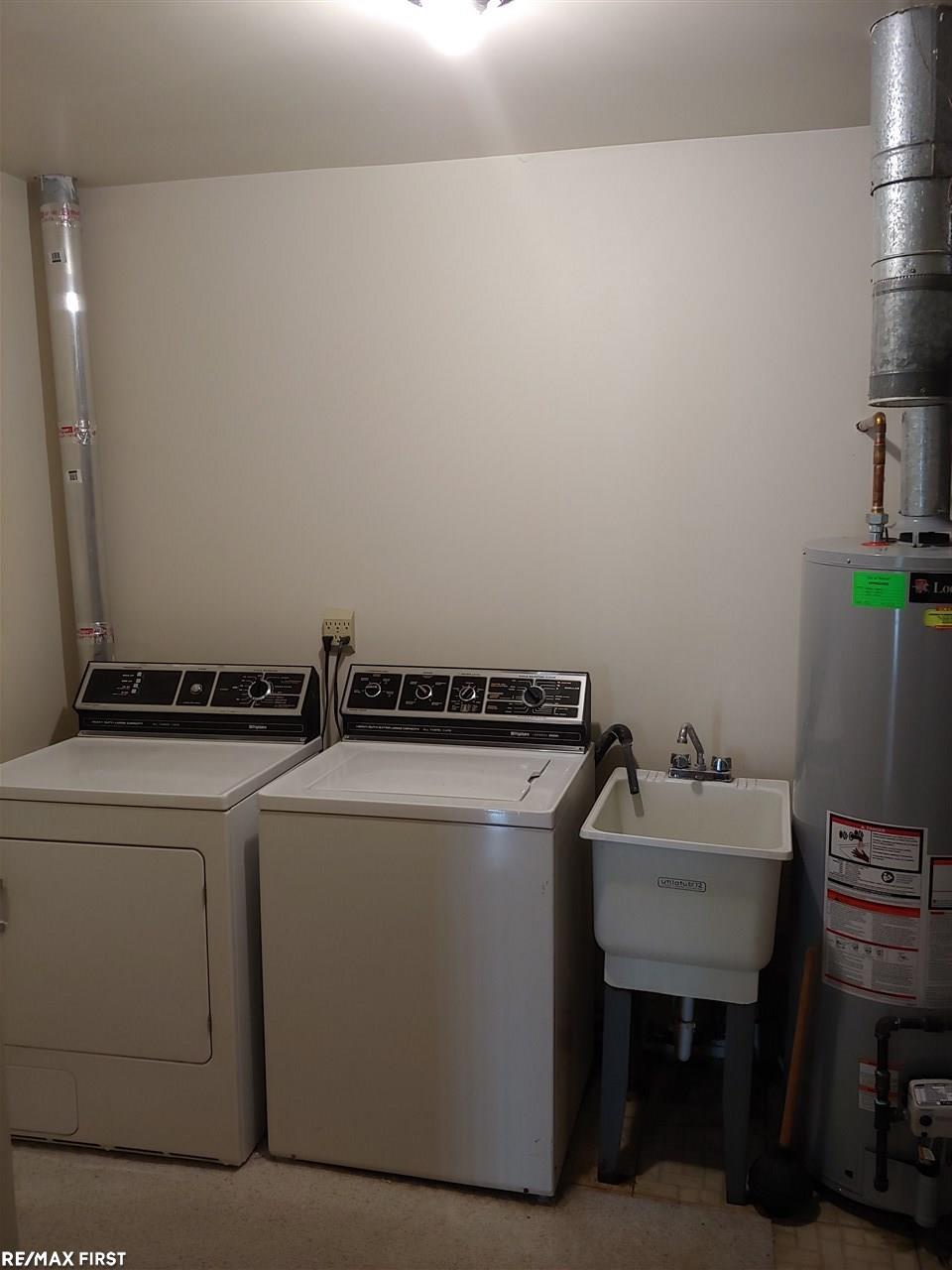 31874 Hoover Road Warren, MI 48093 - Photo 28 of 36