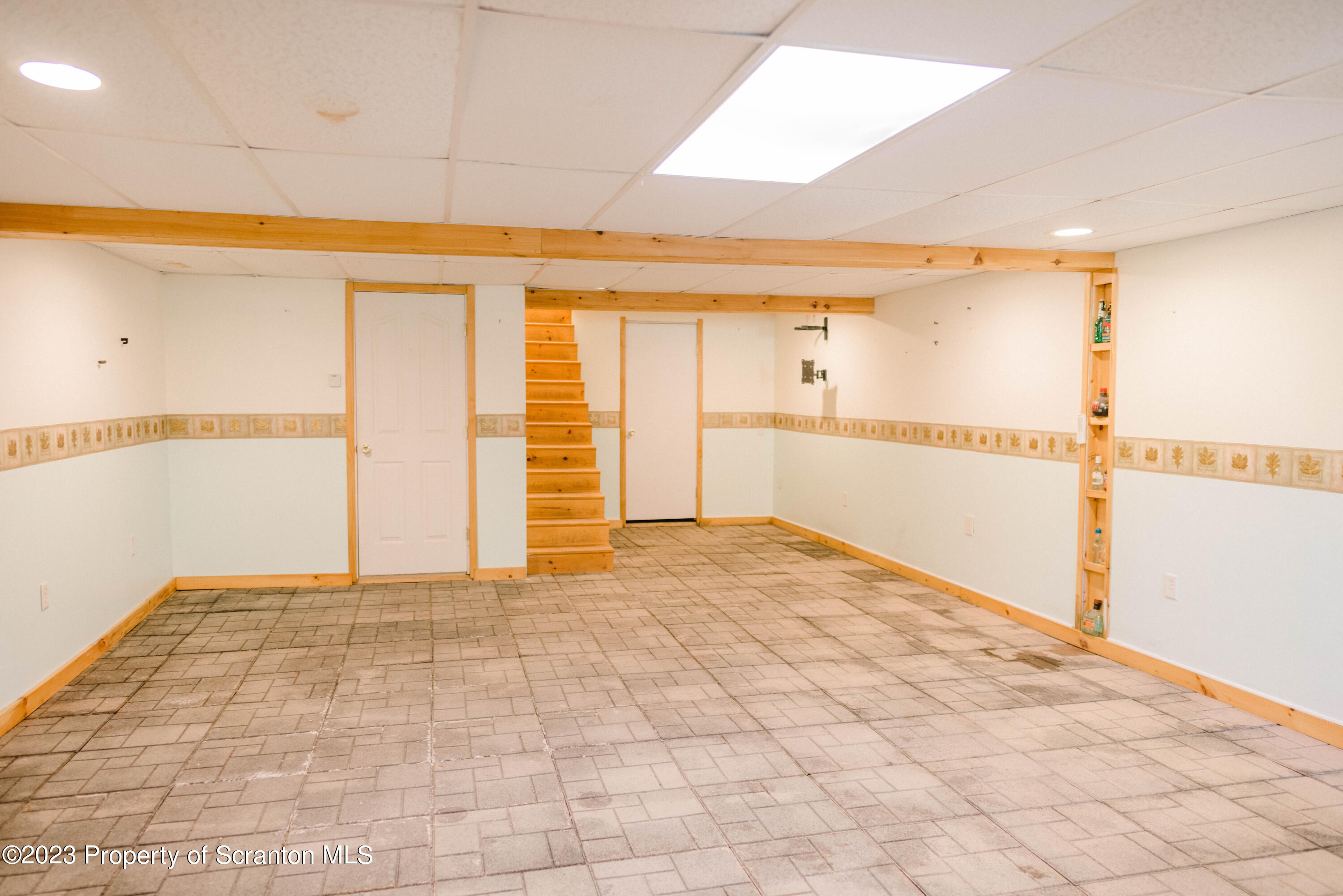 3659 Rienze Road Wyalusing, PA 18853 - Photo 33 of 40 Gallery Image 33