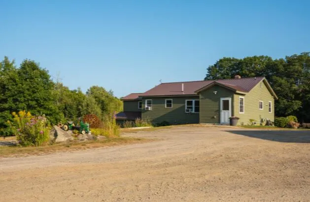 $699,000 | 139 Highway 3, China, ME 04358