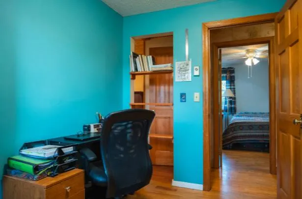 $699,000 | 139 Highway 3, China, ME 04358