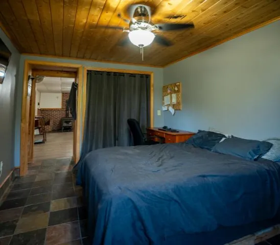 $699,000 | 139 Highway 3, China, ME 04358