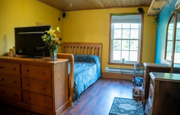 $699,000 | 139 Highway 3, China, ME 04358