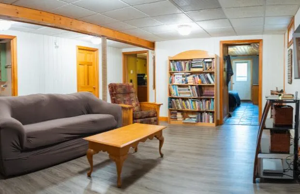 $699,000 | 139 Highway 3, China, ME 04358