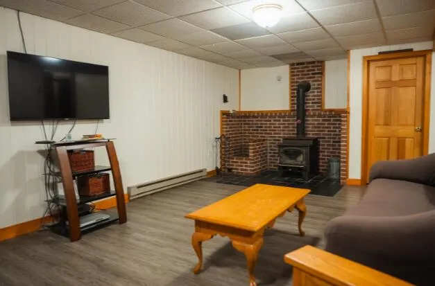 $699,000 | 139 Highway 3, China, ME 04358