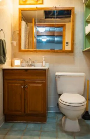 $699,000 | 139 Highway 3, China, ME 04358