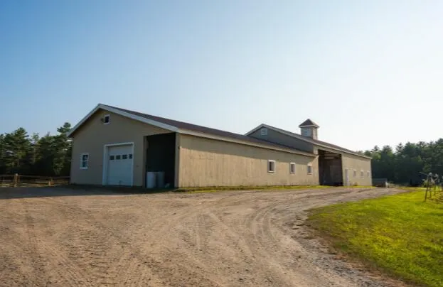 $699,000 | 139 Highway 3, China, ME 04358