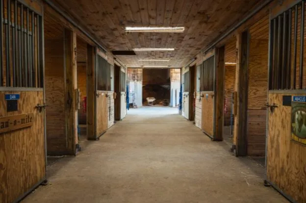 $699,000 | 139 Highway 3, China, ME 04358