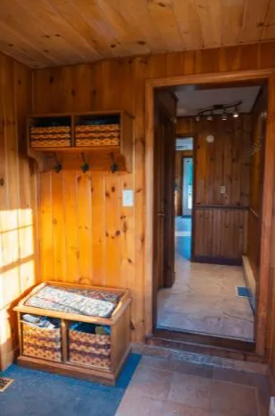 $699,000 | 139 Highway 3, China, ME 04358