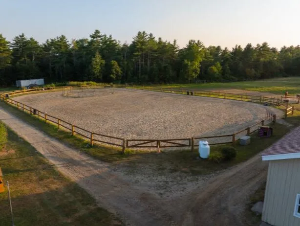 $699,000 | 139 Highway 3, China, ME 04358