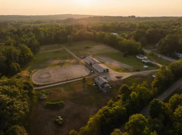 $699,000 | 139 Highway 3, China, ME 04358