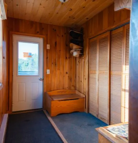 $699,000 | 139 Highway 3, China, ME 04358