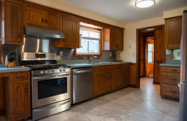 $699,000 | 139 Highway 3, China, ME 04358