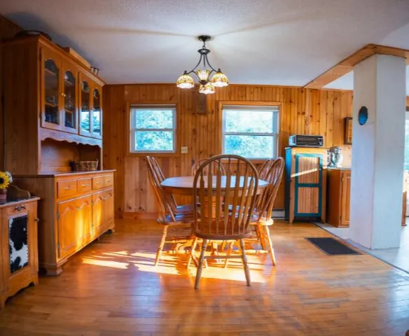 $699,000 | 139 Highway 3, China, ME 04358