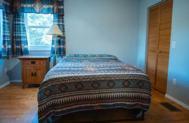 $699,000 | 139 Highway 3, China, ME 04358