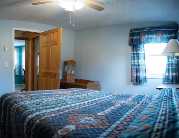 $699,000 | 139 Highway 3, China, ME 04358