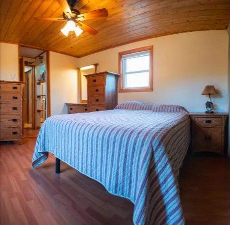 $699,000 | 139 Highway 3, China, ME 04358