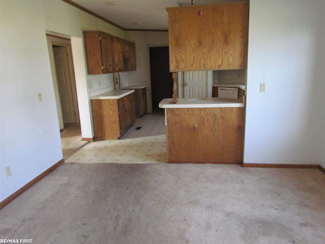 6935 Marsh Road Marine City, MI 48039 - Photo 7 of 9 Gallery Image 7