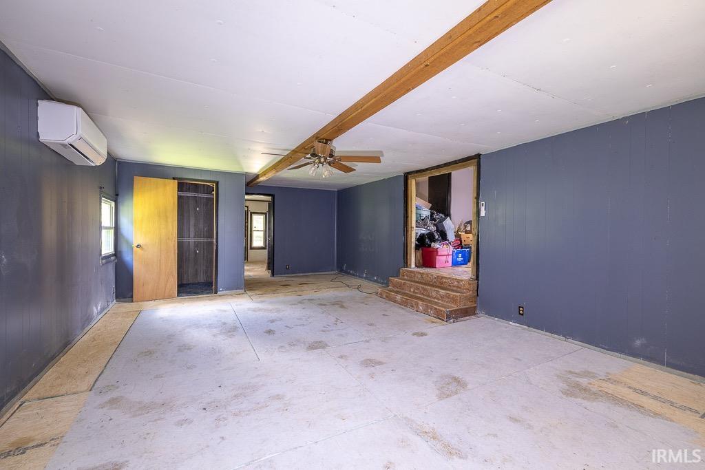 10116 West Polk Road Lexington, IN 47138 - Photo 32 of 36 Gallery Image 32