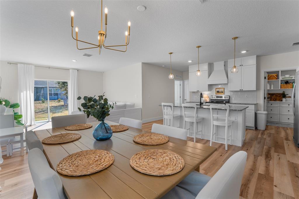 113 Camilla Road DeLand, FL 32724 - Photo 9 of 54 Gallery Image 9