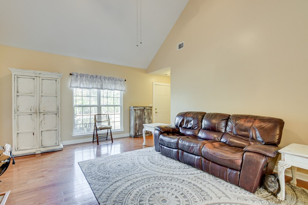 4394 Sand Hill Road Thomson, GA 30824 - Photo 7 of 37