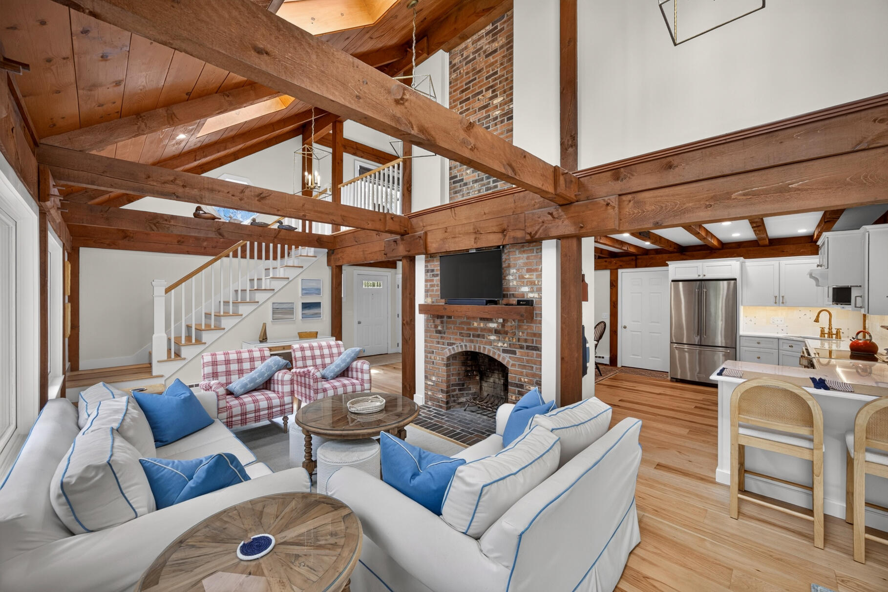 239 Northgate Road Chatham, MA 02633 - Photo 11 of 45 9L4A2326