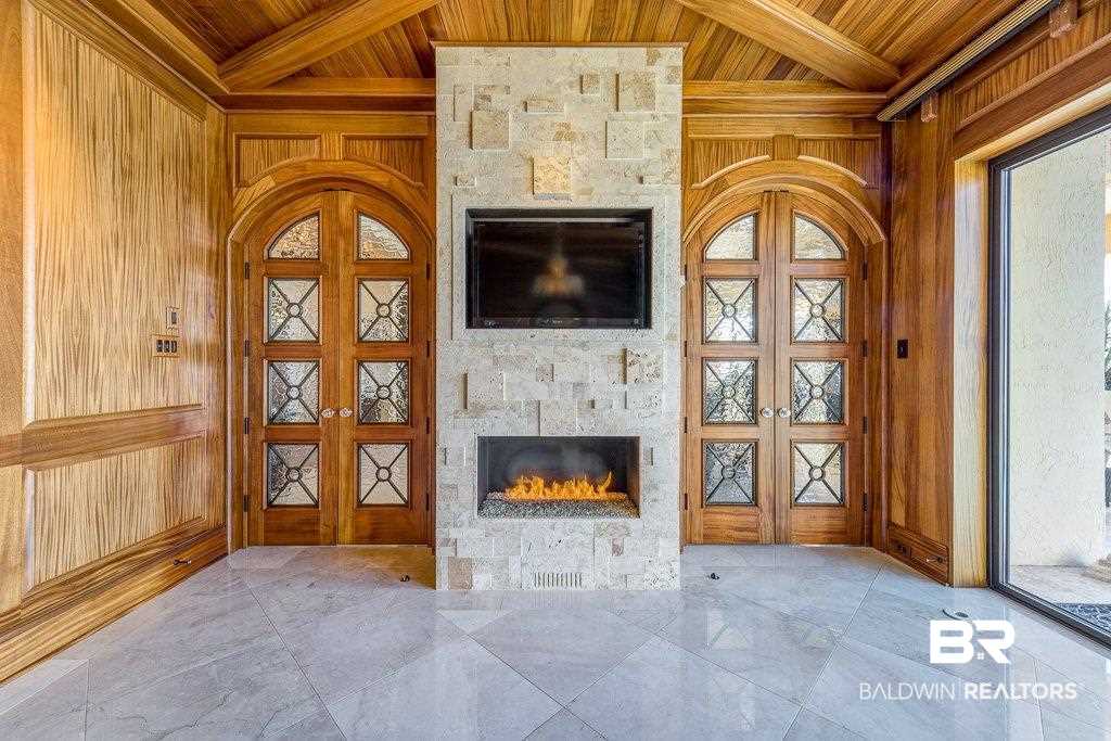 11237 County Road 1 Fairhope, AL 36532 - Photo 12 of 43