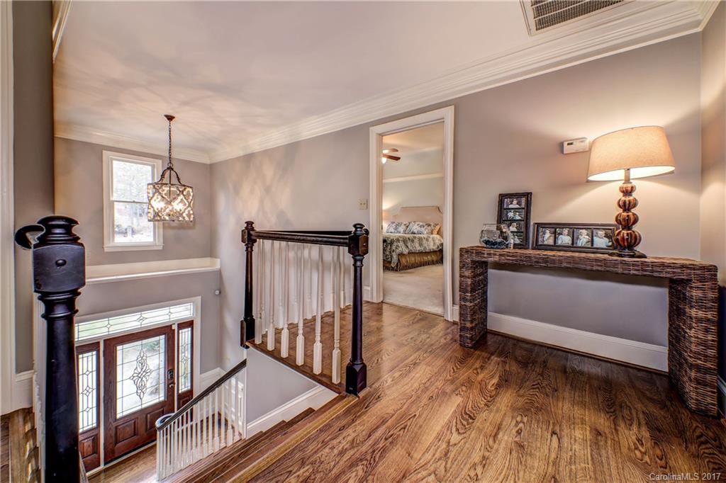 3652 Plantation Road Charlotte, NC 28270 - Photo 15 of 20 Gallery Image 15